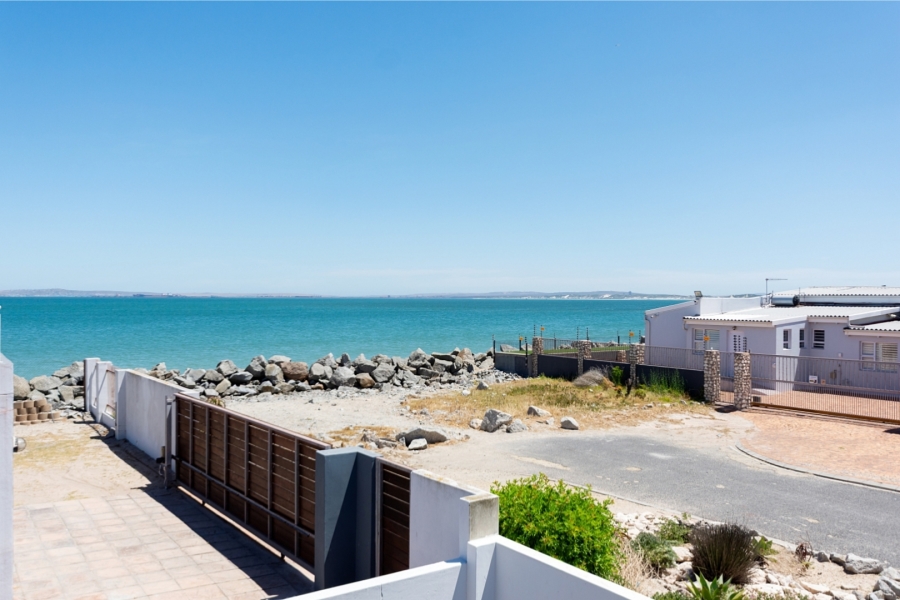 3 Bedroom Property for Sale in Langebaan North Western Cape